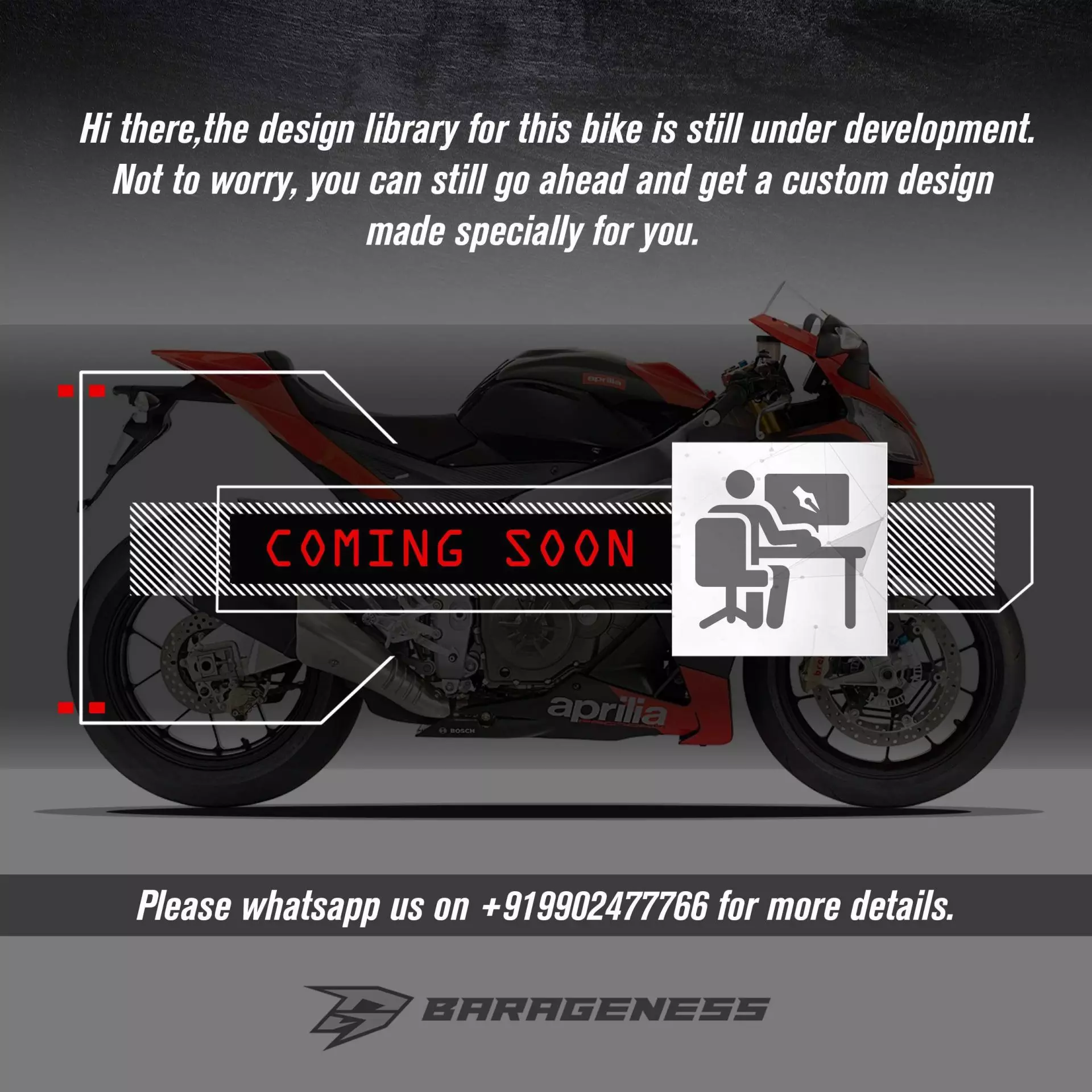 RSV4 – 09-2012