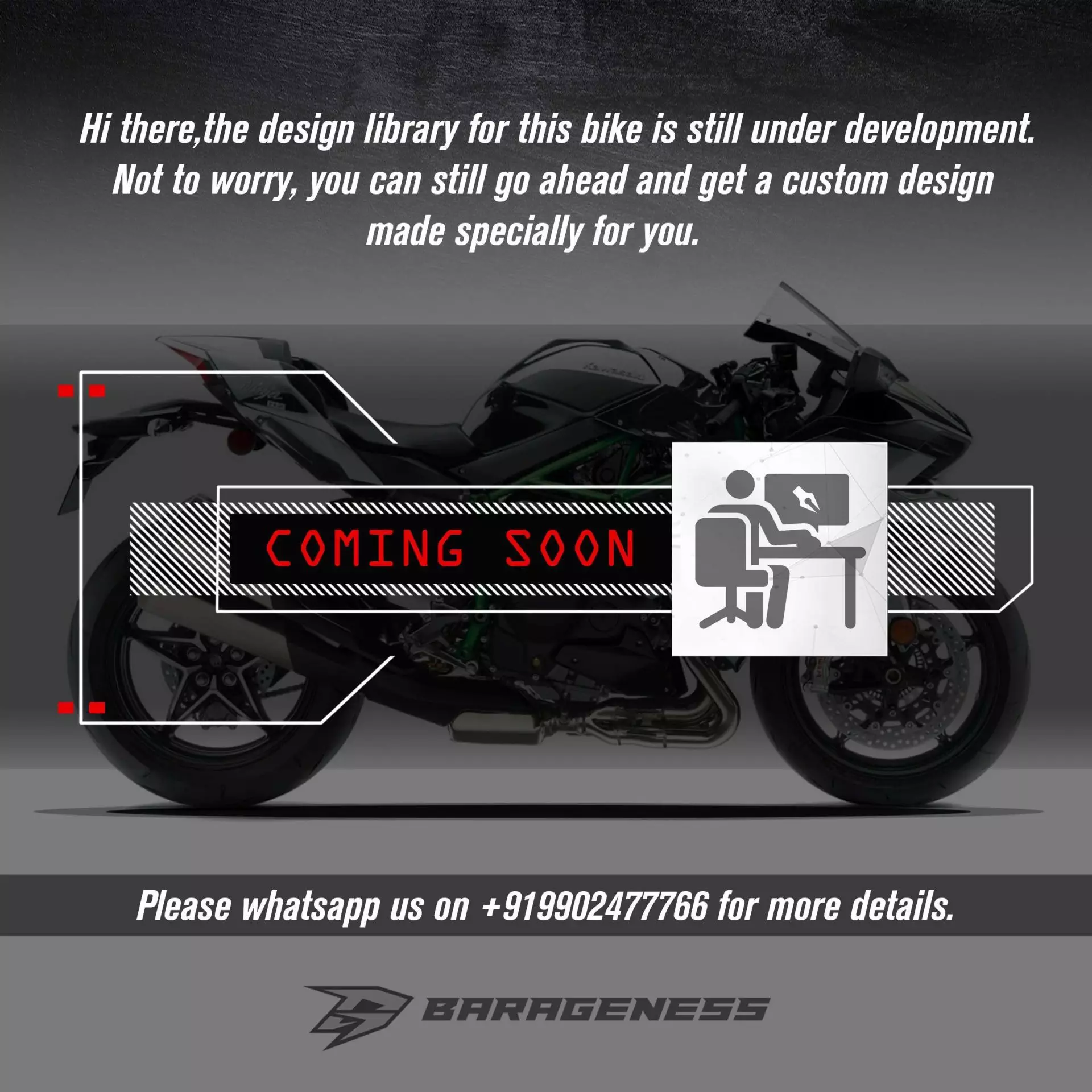 H2